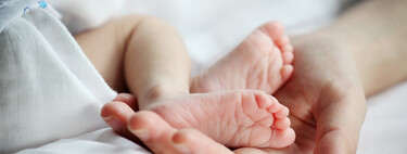 Enterocolitis necrotizante en el recién nacido: ¿qué es y por qué es importante la leche materna para prevenirla? 