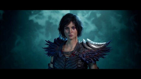 Warlock