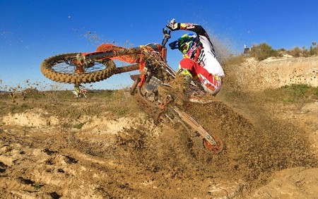 Antonio Cairoli 2017