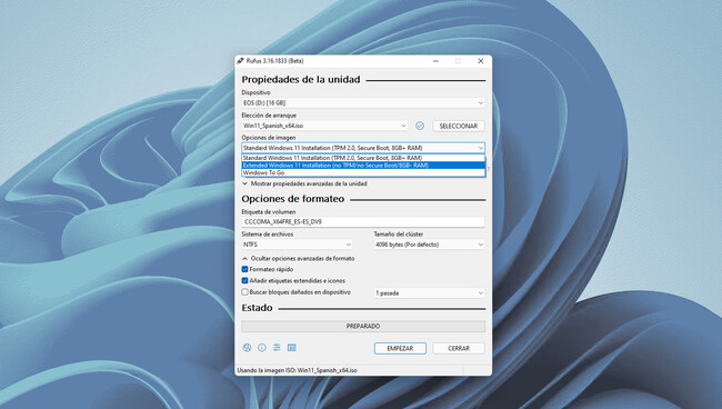 Captura De Pantalla 79