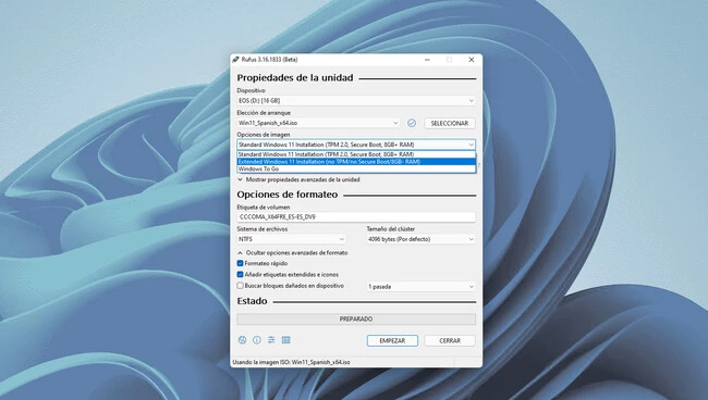 Captura De Pantalla 79