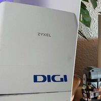 XGS-PON vs GPON en Digi: por qué pagar un poco más por tu fibra te puede acabar compensando mucho 
