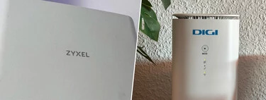 ¿GPON o XGS-PON? La diferencia entre las dos tecnologías de fibra óptica en Digi no es solo velocidad