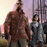 Rockstar quiere que olvides el retraso de GTA 6 gastando millones en GTA Online con un evento perfecto para los jugadores más ricos 