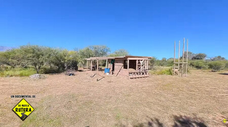 vivienda