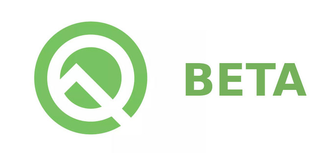 Android Q