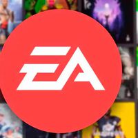 Oferta hoy en Xbox: su lanzamiento fue apenas hace 2 meses, pero este juego ya está a mitad de precio 