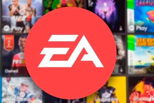 Su Lanzamiento Fue Apenas Hace 2 Meses Pero Este Juego Ya Esta A Mitad De Precio 1