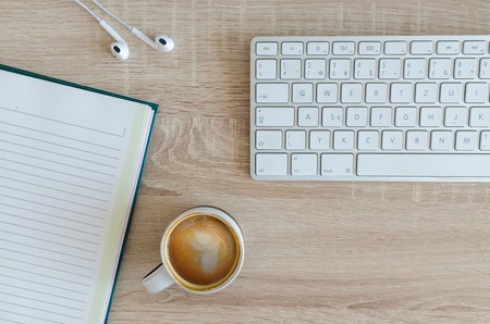Programas y aplicaciones fundamentales para trabajar desde casa