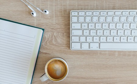 Programas y aplicaciones fundamentales para trabajar desde casa