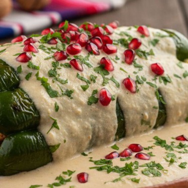 Chiles en nogada al 2x1 en Vips: precios, fechas y todo lo que debes saber para aprovechar la promoción
