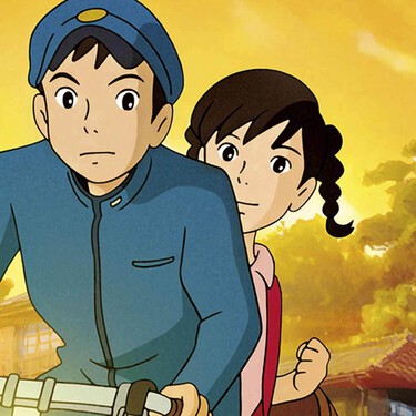 La Colina De Las Amapolas Regresa A Cines En Mexico