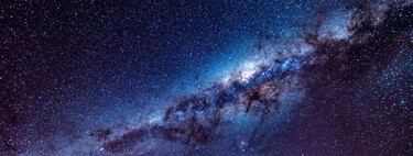 Data From the James Webb Space Telescope Revives a Bold Cosmic Theory: Our Universe Exists Inside a Black Hole 