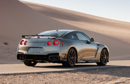 NISSAN5