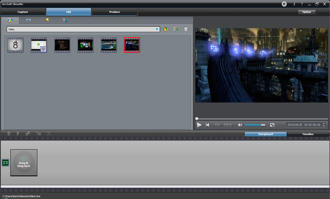 hauppague hd pvr 2 software