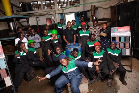 Saveclip App 486648881 18498695170021981 2830356647955385640 N