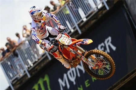 antonio cairoli