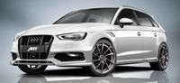 ABT AS3 Sportback