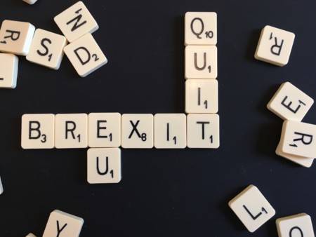 Brexit