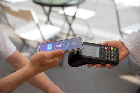 Banxico Transferencias Celular Sea Facil Sin Importar Banco Xataka Mexico 2