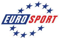 Infront y Eurosport prolongan su acuerdo hasta el 2015