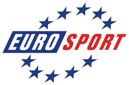 Infront y Eurosport prolongan su acuerdo hasta el 2015