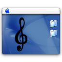 Desktop Lyrics, las letras de tus canciones favoritas en tu escritorio