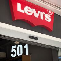 Liquidación de Levi's: vuelven a bajar a más de la mitad de precio los clásicos vaqueros 501 para estrenar esta temporada 