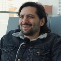 Eric Barone, padre de Stardew Valley, sobre Haunted Chocolatier: "No voy a comprometer la calidad del juego haciéndolo con prisas o lanzándolo muy pronto"
