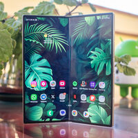 El Samsung Galaxy Z Fold6 tiene un nuevo descuento histórico. Nunca lo habíamos visto tan barato 