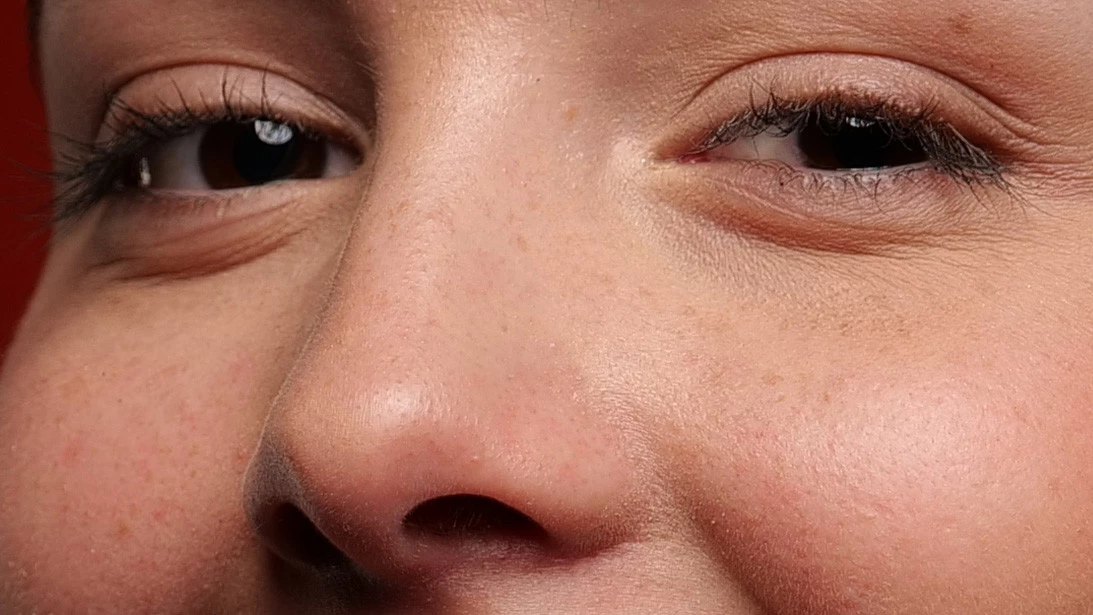 Foto de Muestras Panasonic S1R y S1 (14/34)