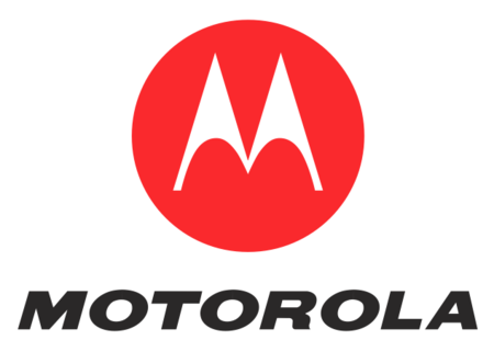 Motorola quiere facilitar las cosas a los cocineros de ROMs a finales de año
