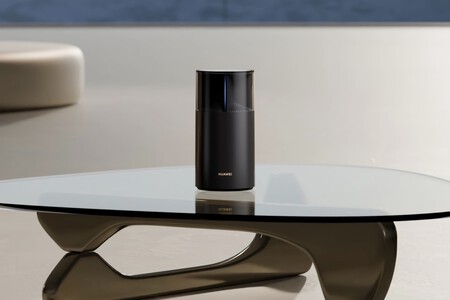 Huawei Wifi Mesh X1 Pro Lanzamiento Precio Mexico Caracteristicas Ficha