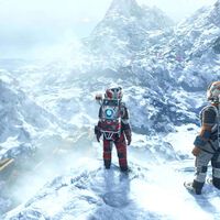 Tienes 6 días para jugar uno de los videojuegos más extensos de la historia: Nintendo Switch Online consiente a sus suscriptores con No Man's Sky 