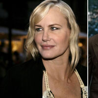 A Daryl Hannah no le ha gustado un pelo cómo aparece en el nuevo bombazo de Disney+. Convertirla en la villana de 'Love Story' "no ha sido un accidente" 