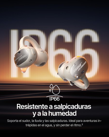 Audifonos Baseus Inspire Xc1 Blancos