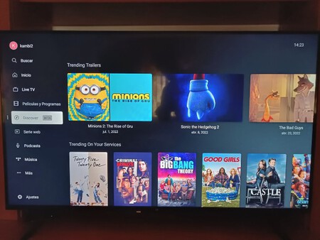 Captura De Pantalla 2023 04 30 A Las 9 09 49