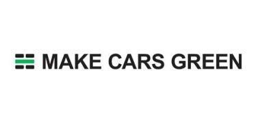 El WTCC apoya una campaña pro-coches verdes