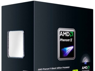 AMD Phenom II X4 980 es oficial. ¿El último antes de Zambezi?