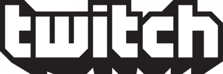 Ni en Twitch se libran del malware: un virus vacía la cuenta de Steam de varios usuarios