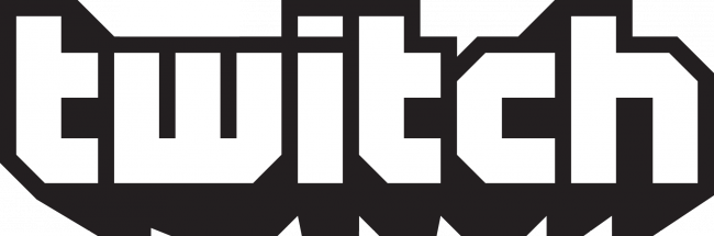 twitch.png