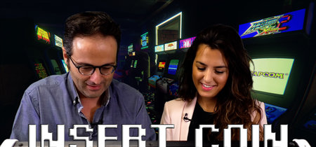 Hackers, dark web y el negocio de la ciberdelincuencia con Tamara Hueso (Insert Coin 1x05) 