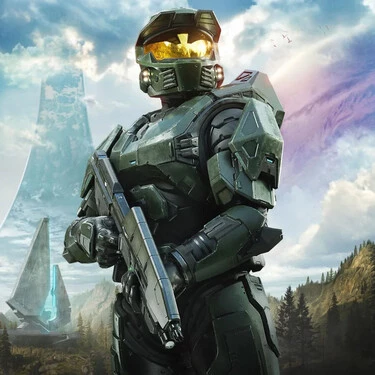 Halo