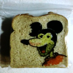 Foto 4 de 19 de la galería david-laferriere en Trendencias Lifestyle