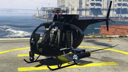 Gta Online