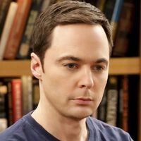 "No volvería a hacerlo ni por todo el dinero del mundo". Jim Parsons se sincera sobre lo infeliz que fue en 'The Big Bang Theory'