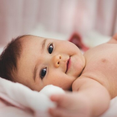 Nombres De Bebes Significado Listas E Ideas De Nombres Para Ninas Y Ninos Bebes Y Mas