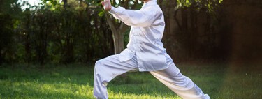 Este es el mejor ejercicio, según Harvard, para hacer durante toda tu vida