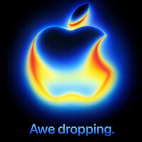 Apple Event 2025: horarios fecha y cómo ver la presentación del iPhone 17 y los nuevos productos de la compañía en México y Latinoamérica 