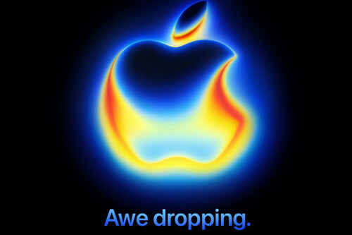 Iphone 17 Lanzamiento